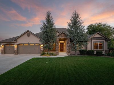 457 Royal Ann Ct