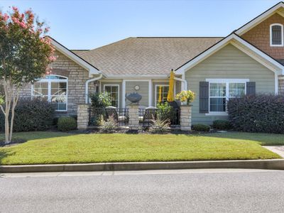163 Harvest Ln