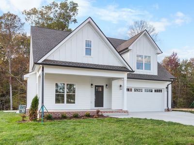 1457 Sango Commons Way LOT 75