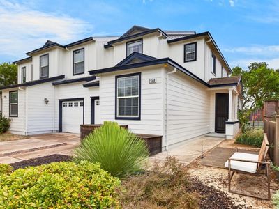 2448 Tedeschi Drive