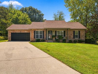 3172 Stag Ct