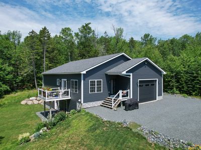 55 Alexis Road #55