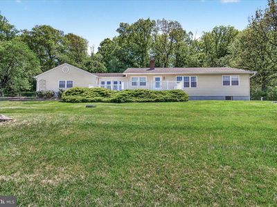 4113 Baker Valley Rd