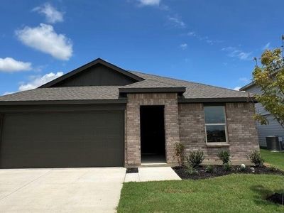 7732 Royal Fern Dr
