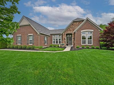 1320 Forest Glen Blvd