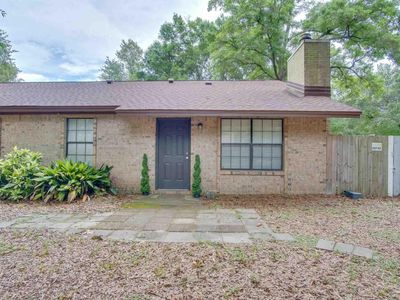 9345 Chisholm Rd