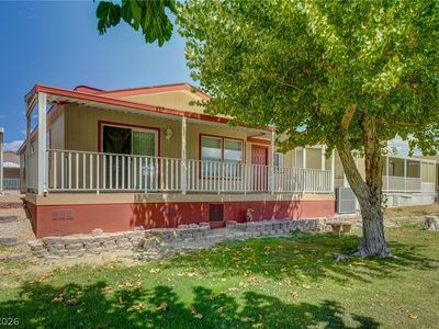 840 Montecito Dr