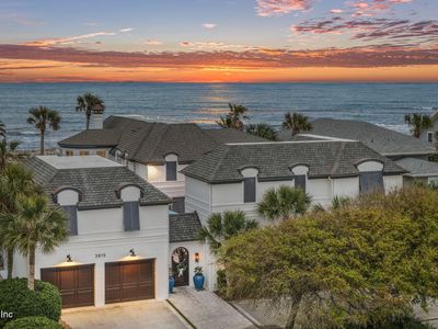3815 DUVAL Drive