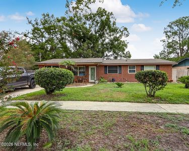 Property at 7501 JOHN F KENNEDY Drive E, Jacksonville, FL