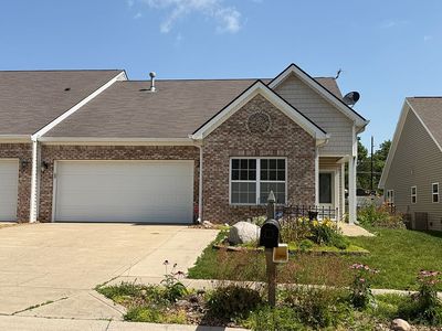 2062 Bent Creek Rd