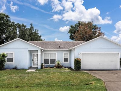 234 Balboa Dr