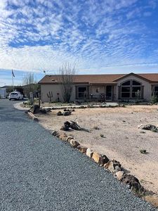 Property at 23225 W Mule Deer Ln, Congress, AZ
