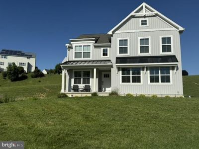 525 Dietz Rd