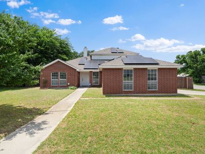 633 Madeline Ct