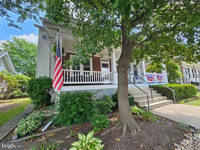 Property at 21 S 7th St, Quakertown, PA