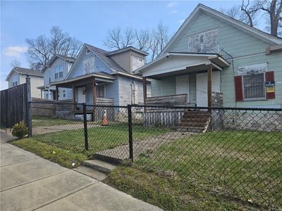3923-3925 N Park Ave #3931