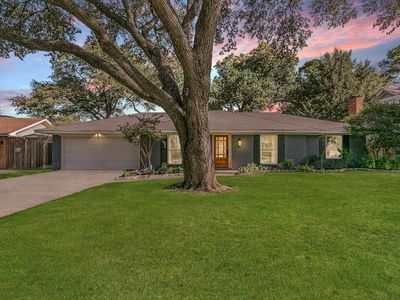 2109 Friar Tuck Dr