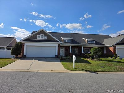103 Savannah Cir N