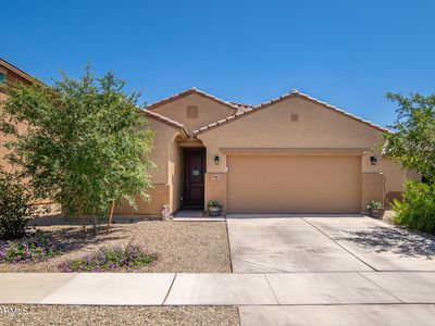 17961 W Villa Hermosa Ln