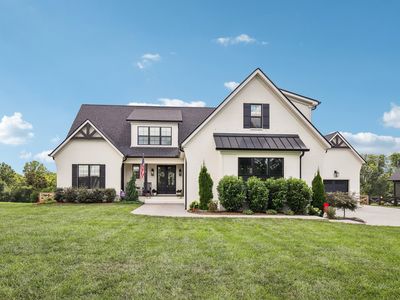3365 Saundersville Ferry Rd