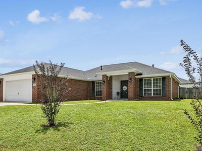 3085 Border Creek Rd