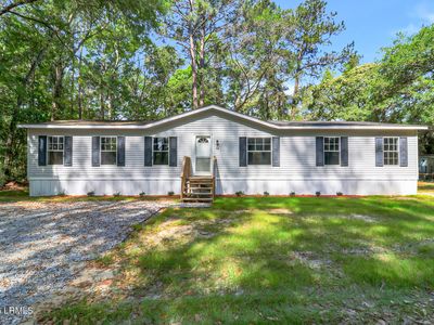 Property at 120 Sonya Faye Ln, Beaufort, SC