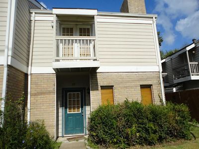 11710 Southlake Dr Unit 22