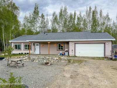 13933 W Brittany Lou Ave