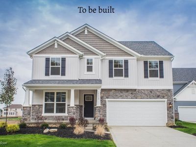 3618 Great Windsor Ln