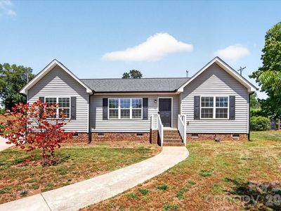 1511 Abbey Ct