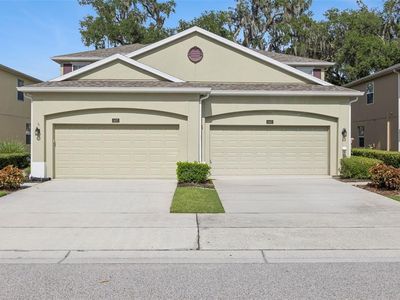 1437 Scarlet Oak Loop