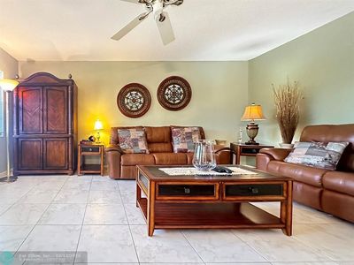 182 Tilford I UNIT 182