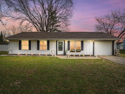 1528 W Meadowbrook Dr