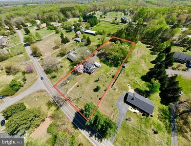 181 Sanford Dr