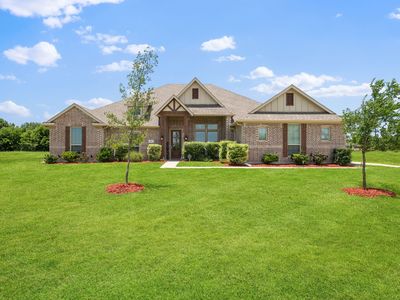 583 Crystal Lake Ln