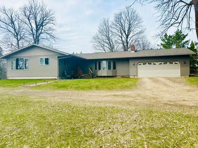 30383 County Highway 26