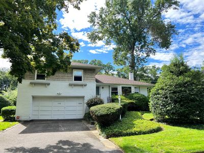 Property at 108 Gilmar Lane, Roslyn Heights, NY