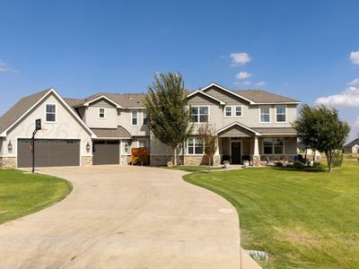 13341 Wandering Rd