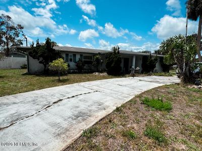 14540 STACEY Road