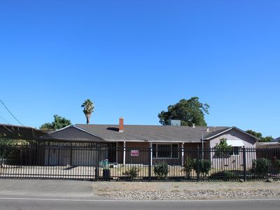 681 Taylor Rd