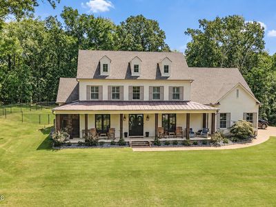 8502 Tulane Rd
