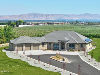 10908 Wedgewood Heights Dr