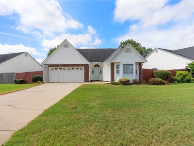 5 Raintree Cove Dr