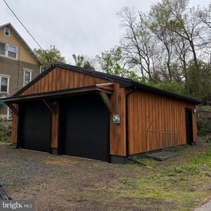 69 Cromby Rd