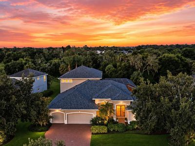 1568 HICKORY VIEW CIRCLE