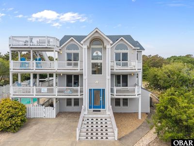 1004 Corolla Dr Lot 63