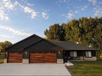 48148 Isaak Ln