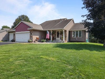 2828 90th Ln NE