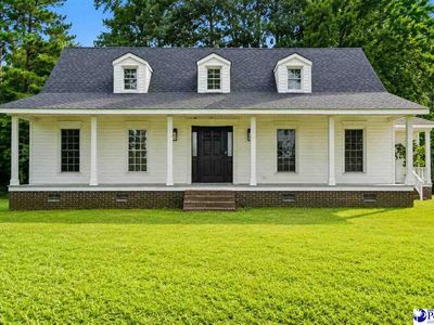 444 Judge Rd