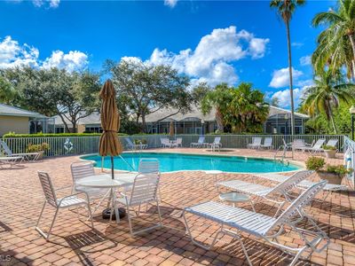 14211 Patty Berg Dr APT 101